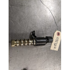03J322 Variable Valve Timing Solenoid For 12-15 Kia Rio  1.6